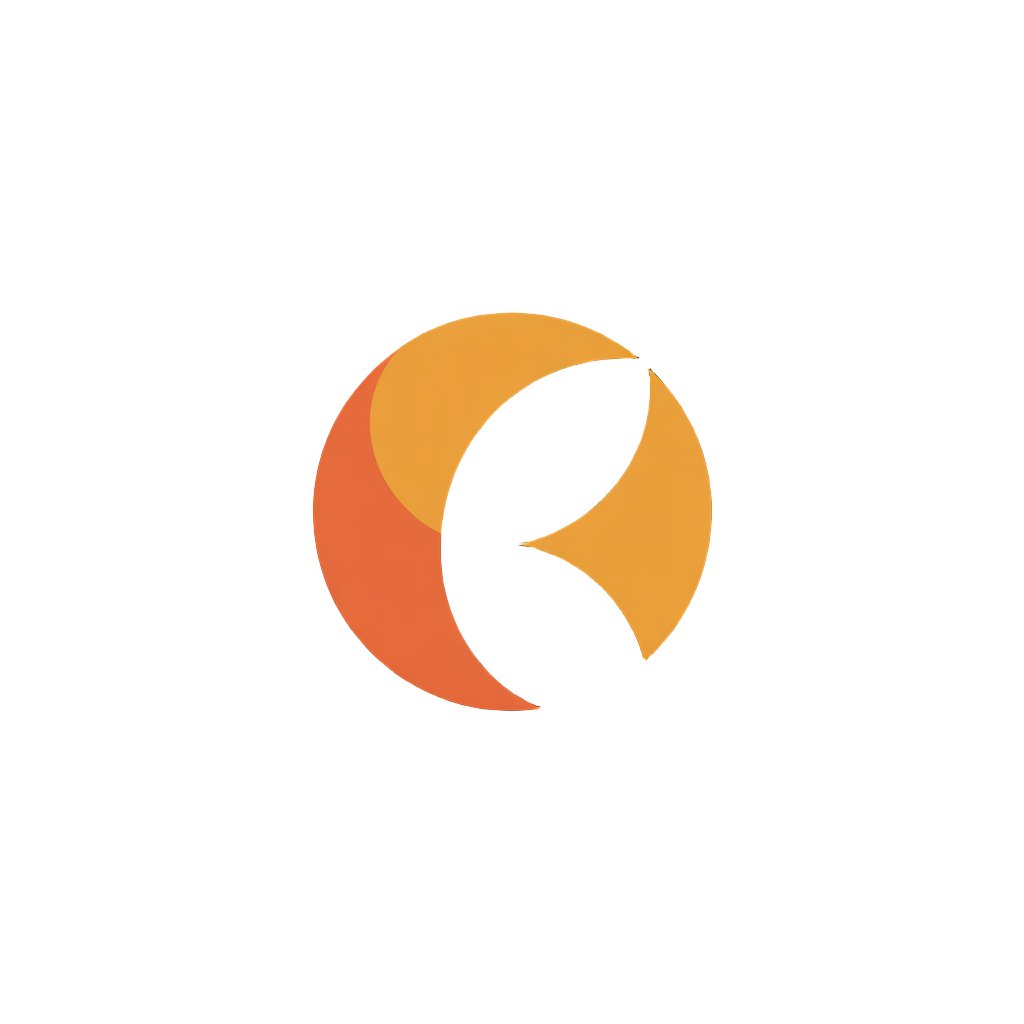 免费69视频 Logo